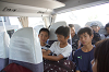 camp30 (122)_thumb.png